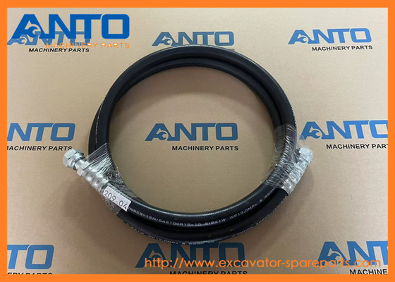 209-04-42170 2090442170 Schlauchbagger Ersatzteile für KOMATSU PC800 PC800SE PC850