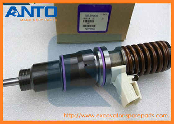 20929906 VOE20929906 Einheit Injektor Bagger Motor Teile für VOE A40E A40E FS A40F