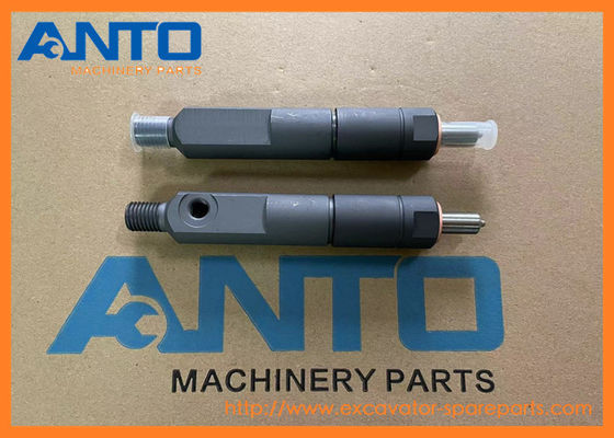 1265970 2645A041 Kraftstoffeinspritzer Radlader Motorteile geeignet für IT14G 3054 914G