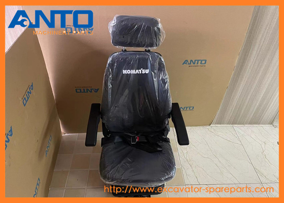 20Y-57-41502 20Y5741502 Sitzfit KOMATSU Bagger PC130 PC200 PC220 PC270