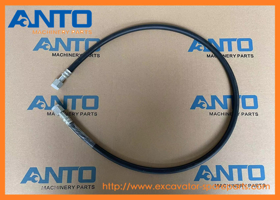 20Y-62-51260 20Y6251260 Schlauch für die Komatsu-Grube HB205 HB215 PC200 PC200LL PC210