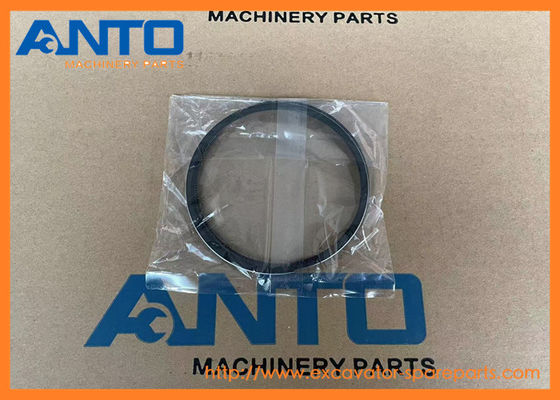 21252233 VOE21252233 Kolbenring-Kit Baggermotorteile für VOE BL60 BL61