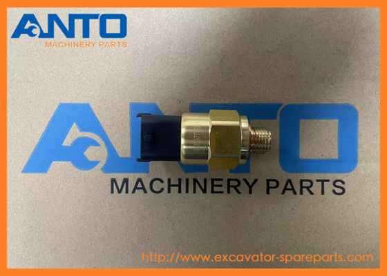 21291011 VOE21291011 Drucksensor Bagger Elektrische Teile für Vo-lvo EC135B EC140B