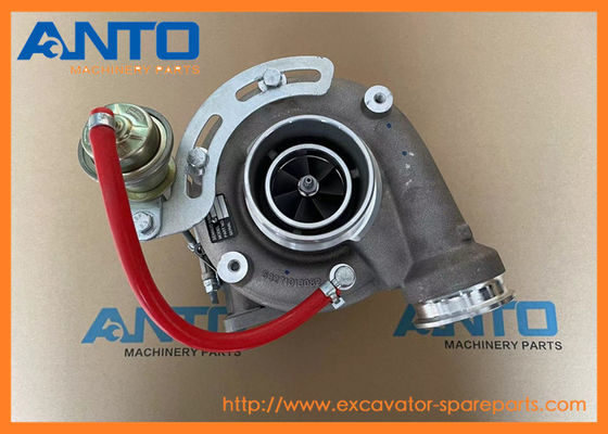 21498468 VOE21498468 Turbolader Baggermotor Teile für VOE EC250D EC290B
