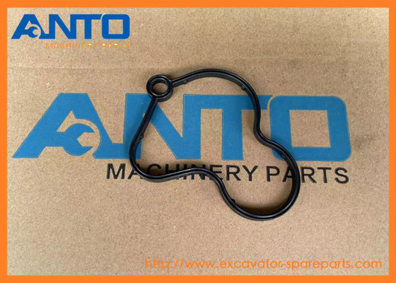 21801406 VOE21801406 Führungswaschmaschine Bagger Ersatzteile für Vo-lvo EC200D EC210D