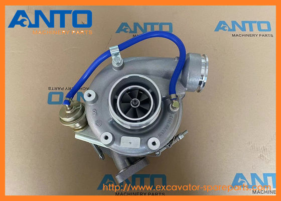 21860395 VOE21860395 Turbolader Baggermotor Teile für VOE L110G L120G