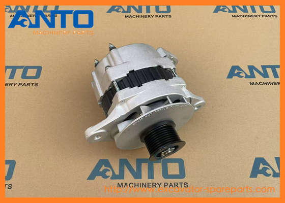 21E6-40030 21E640030 Alternatorbagger-Motorteile für R130W3 R170W3