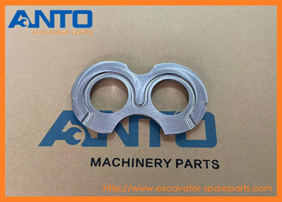 705-17-04611 7051704611 Platte KOMATSU Ersatzteile für Bulldozer für D375A-6 D475A-6