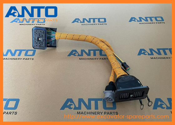 221-5424 2215424 Teile für Baggermaschinen mit Harness, für 3126B geeignet