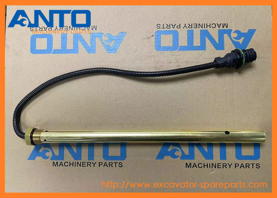 17202021 VOE17202021 Hebelsensor Bagger Elektrische Teile für VOE A35F A35F FS A40F