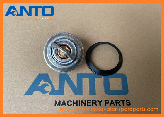 4936026 4992231 Thermostat CUMMINS Bagger Ersatzteile Passend für ISC QSC 8.3L