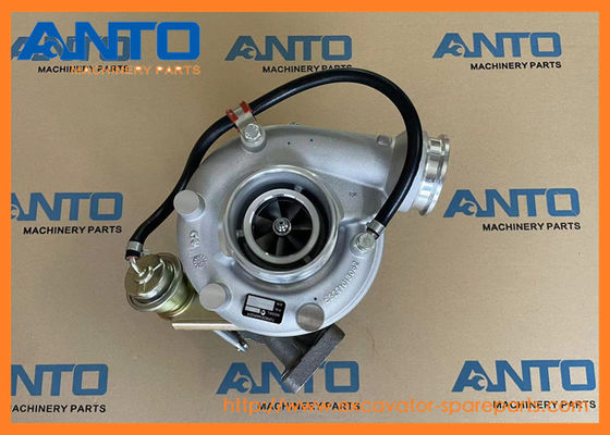 22329371 VOE22329371 Turbolader Baggermotor Teile für VOE EC250E EC300E EC350D