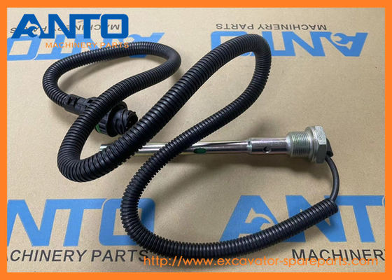 22383381 VOE22383381 Niveaussensor Bagger Elektrische Teile für VOE EC160C EC180C