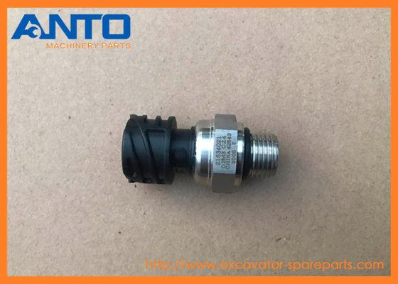22899626 VOE22899626 Drucksensor Bagger Elektrische Teile für VOE A35G A40G A45G