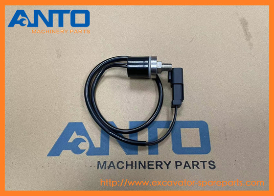 42C-43-12941 42C4312941 Schaltdruck KOMATSU Radlader Ersatzteile für WA800-3E0
