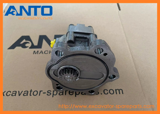 2930249 293-0249 Brennstofftransformer-Pumpen Baggermaschinen-Motorteile für 420E 430E 450E