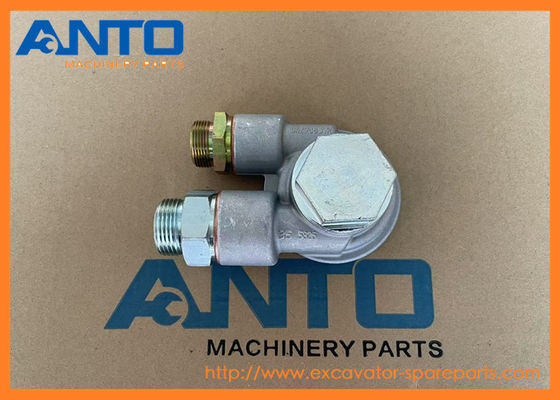 VOE21317531 21317531 Ersatzteile für Adapter und Bagger für EC140E EC160C EC170D