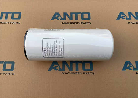 6742-01-4540 3401544 Ölfilter KOMATSU Bagger Ersatzteile für PC300-8 PC350-8
