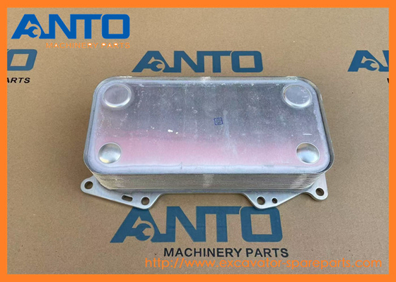 VOE20511773 20511773 Ölkühler Baggermotor Teile für EW160B ECR235C