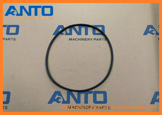 A810220 O-Ring HITACHI Exkavator Ersatzteile für EX400-5 EX450H-5