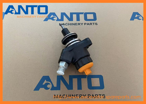ND094040-0380 094150-0310 PCV-Element ASSY KOMATSU Radlader Ersatzteile für SAA6D140E-5A