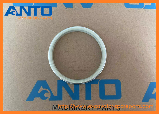 419-46-11230 4194611230 Staubdichtungsunterstützung für KOMATSU 532 WA300 WA300L WA320 WA320L