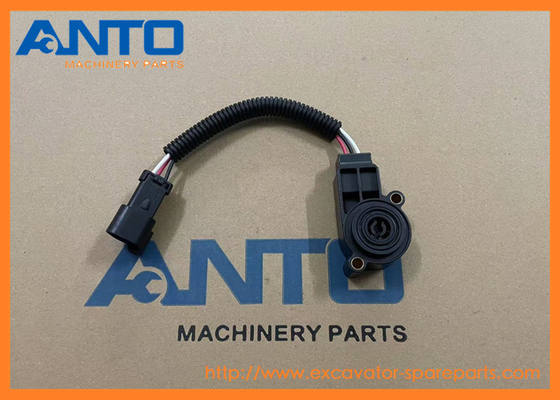 266-1467 160-2443 Positionssensor Schlepplader Elektrische Teile für C4.4 450E