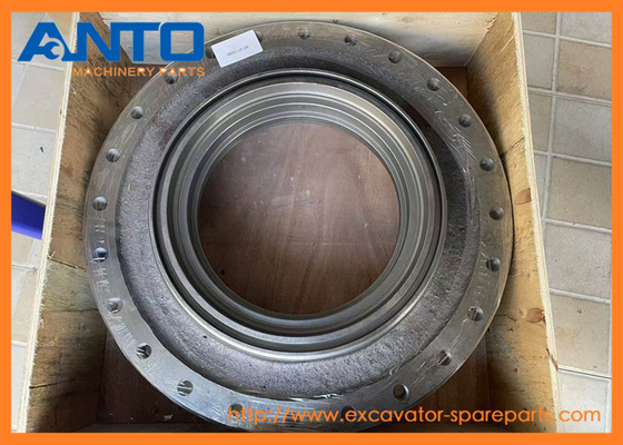 207-27-72290 2072772290 Hub KOMATSU Bagger Ersatzteile für PC300LC-8M0 PC350-8M0