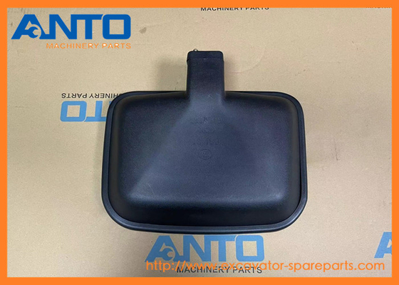421-54-25610 Spiegel für KOMATSU PC1250 PC1250SE PC1250SP PC2000 PC300