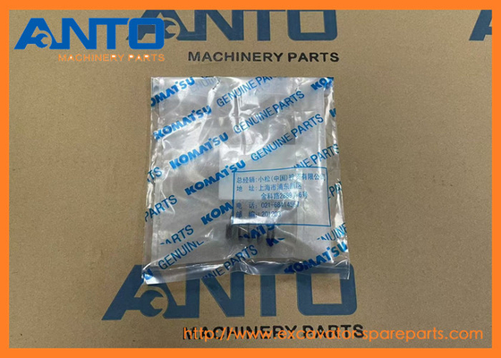 12R-60-11230 12R6011230 Federn KOMATSU Bagger Ersatzteile für PC220LC-8 PC240-8K