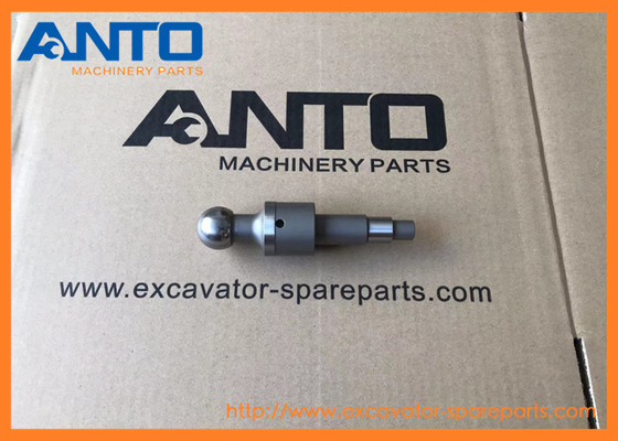4337035 Hydraulikpumpen für Hubschrauber EX125WD-5 EX200-5