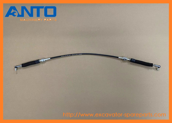 4426564 Steuerkabel Baggermotorteile für HITACHI EG70R IZX200 IZX200LC