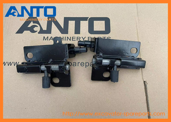 4456223 Ersatzteile für Bagger mit Halterung für HITACHI IZX200 IZX200LC IZX210F