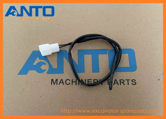 4469058 Thermostat-Gravmaschinen-Motorteile für HITACHI EX1200-5 EX1200-5C EX1200-5D