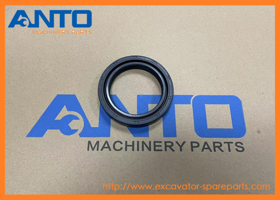 4612410 Ersatzteile für Öldichtbagger für HITACHI ZX40U-2 ZX40U-3 ZX40U-3U