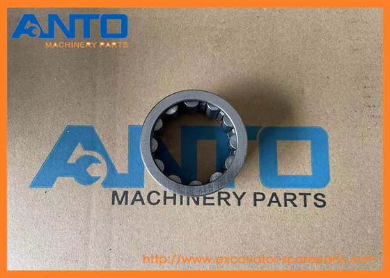 4628766 Lager für Baggerlager für HITACHI ZX200 ZX240-3 ZX240-3-HCMC ZX240-3G