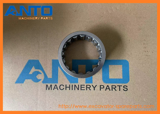 4628768 Lager für Baggerlager für HITACHI ZX290L-5G ZX330-3 ZX330-3-HCMC