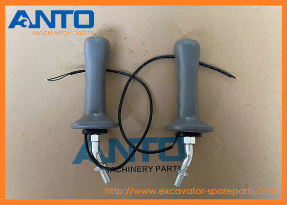 4648125 Ersatzteile für Gripbagger für HITACHI EX1200-6 MA200 PZX450-HCME TX160