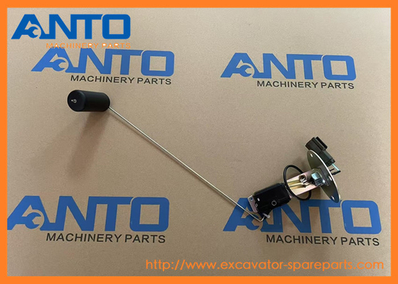7861-93-5810 7861935810 Sensor KOMATSU Bagger Ersatzteile für PC600-8E0 PC800-8E0