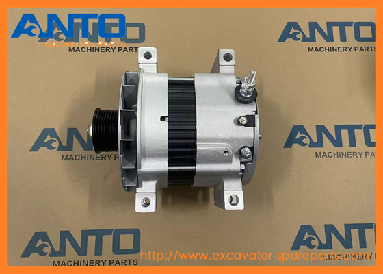 561-3002 5613002 Teile für Baggermaschinen mit Alternator, geeignet für C32 C9 C27 C9.3 C18