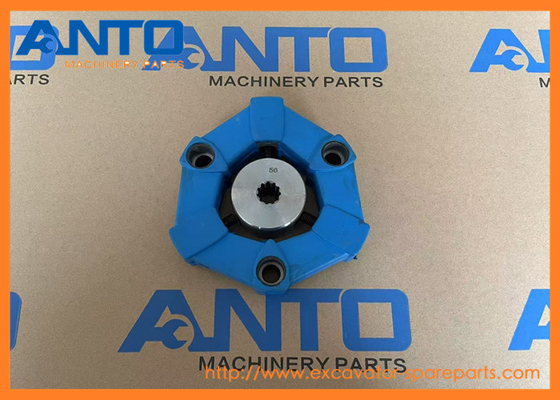 20T-01-77200 20T0177200 Kopplungsmaschine KOMATSU Ersatzteile für Bagger für PC25-1 PC38UU-2