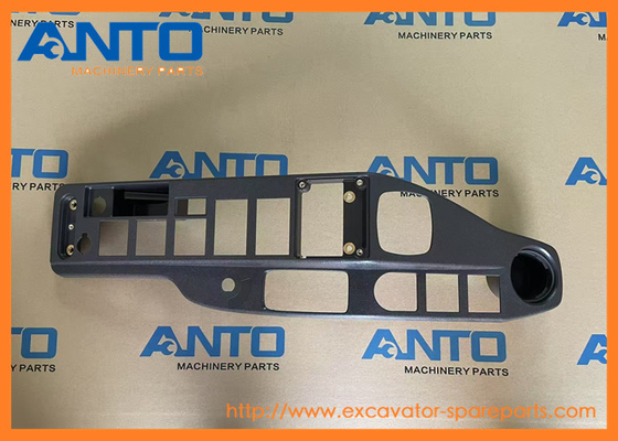 VOE14693326 14693326 Ersatzteile für die Abdeckung von Baggern für EC160C EC180C EC210C