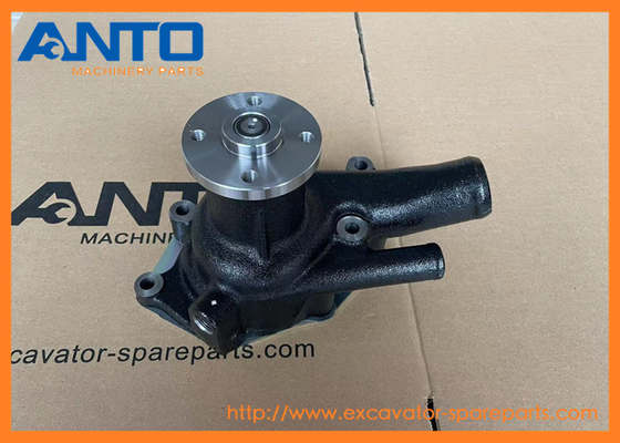 65.06500-6114 65.065006114 Wasserpumpe Baggermotor Teile passt DOOSAN SOLAR 70-III