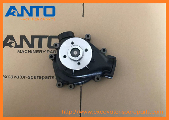 65.06500-6178A 65.065006178A Wasserpumpe Baggermotor Teile passt DOOSAN DX210W DX225LC