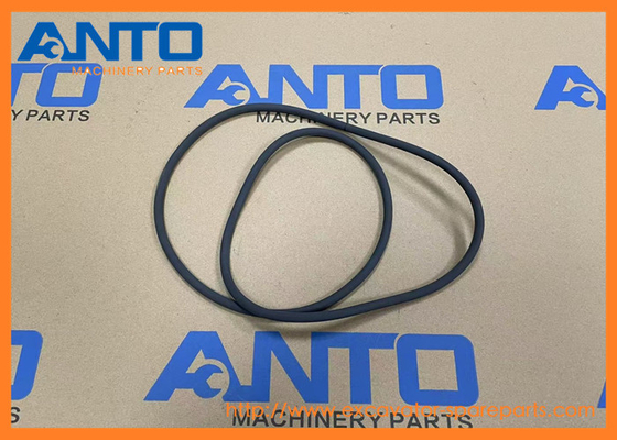 VOE11712791 11712791 11215599 O-Ring Bagger Ersatzteile für EC330C EC340 EC350E