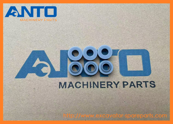 6732-11-8210 6732118210 Gasketdichtungsbagger Ersatzteile für KOMATSU PC100 PC100L PC120
