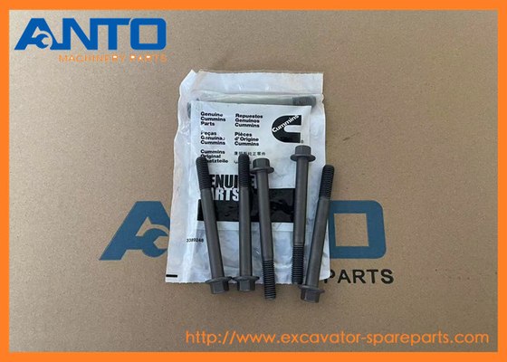 6736-81-8730 6736818730 Ersatzteile für Bohrmaschinen für Komatsu PC200 PC200LL PC220