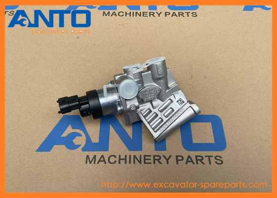 21638691 F00BC80045 Brennstoffreglerventil Bagger Ersatzteile für EC140 EC160 EC180