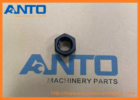 6K-3632 6K3632 Locknut Bagger Ersatzteile für 320D FM