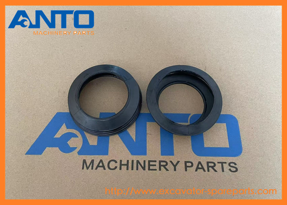 702-16-58820 7021658820 Bootfit KOMATSU Bagger PC1250 PC1250SE PC1250SP PC128US
